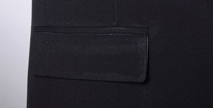 Armani M-3XL 12yn (6)